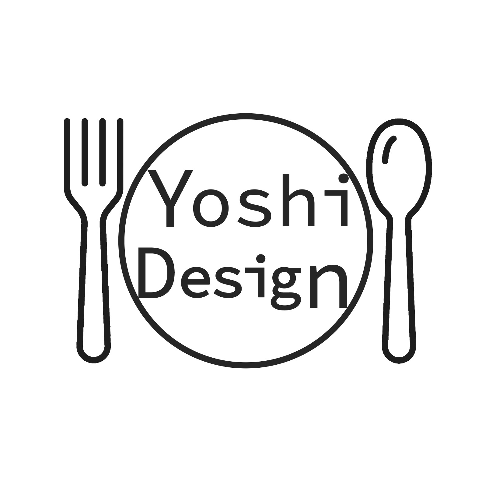 YoshiDesign